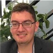 Mathématique, Physique, Chimie, Géographie, Anglais , Allemand